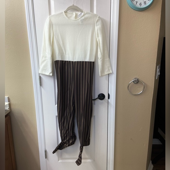 Smurfs kids Costume - Hackus - Picture 4 of 16